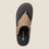 Thumbnail: Camden 07 Luege Casual Sandals for Men 