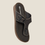 Thumbnail: Cara 02 Casual Sandals for Women 