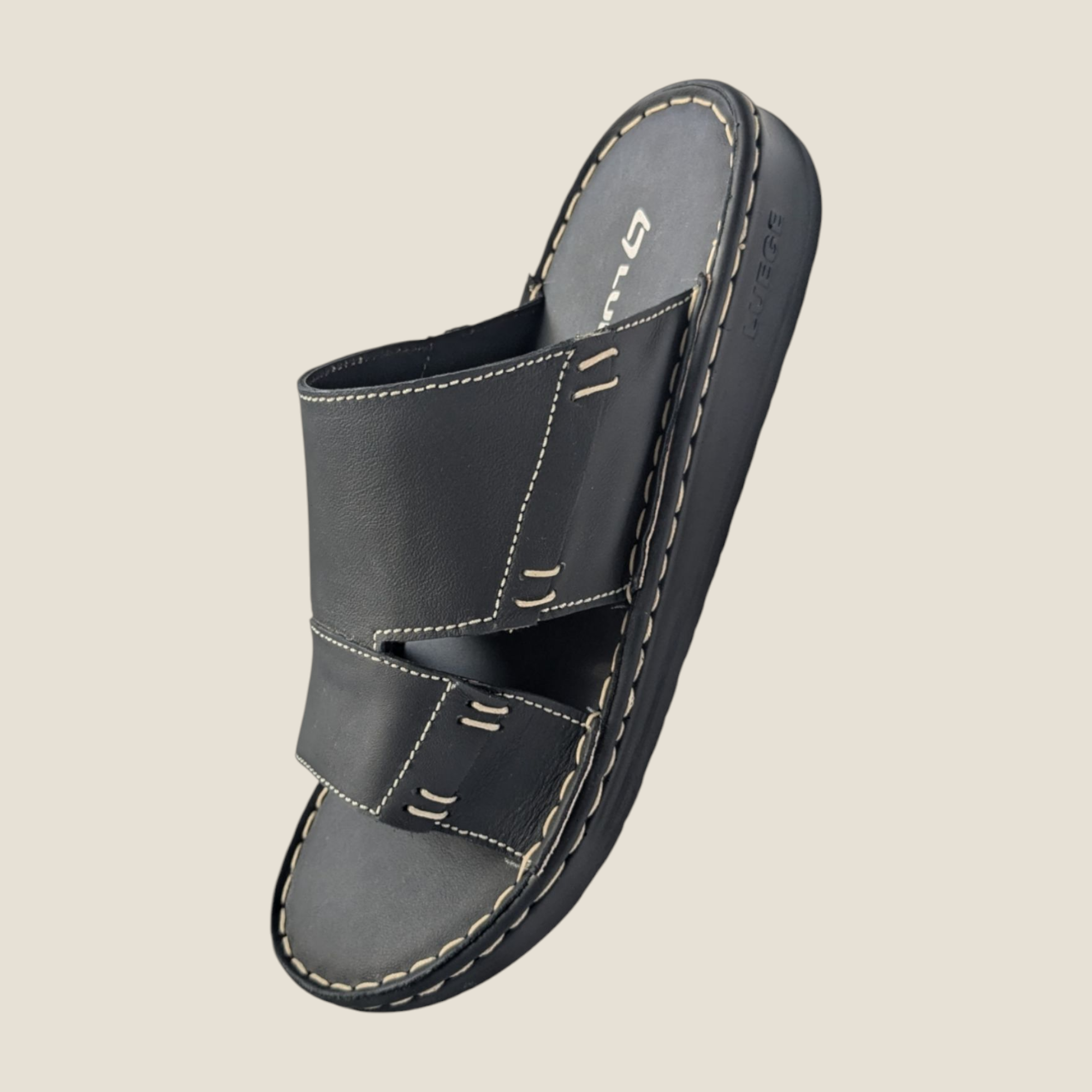 Cole 06 Luege Casual Sandals for Men