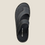 Thumbnail: Cedar 010 Luege Casual Sandals for Men 