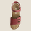Thumbnail: Clara 01 Casual Sandals for Women