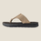 Thumbnail: Camden 07 Luege Casual Sandals for Men 