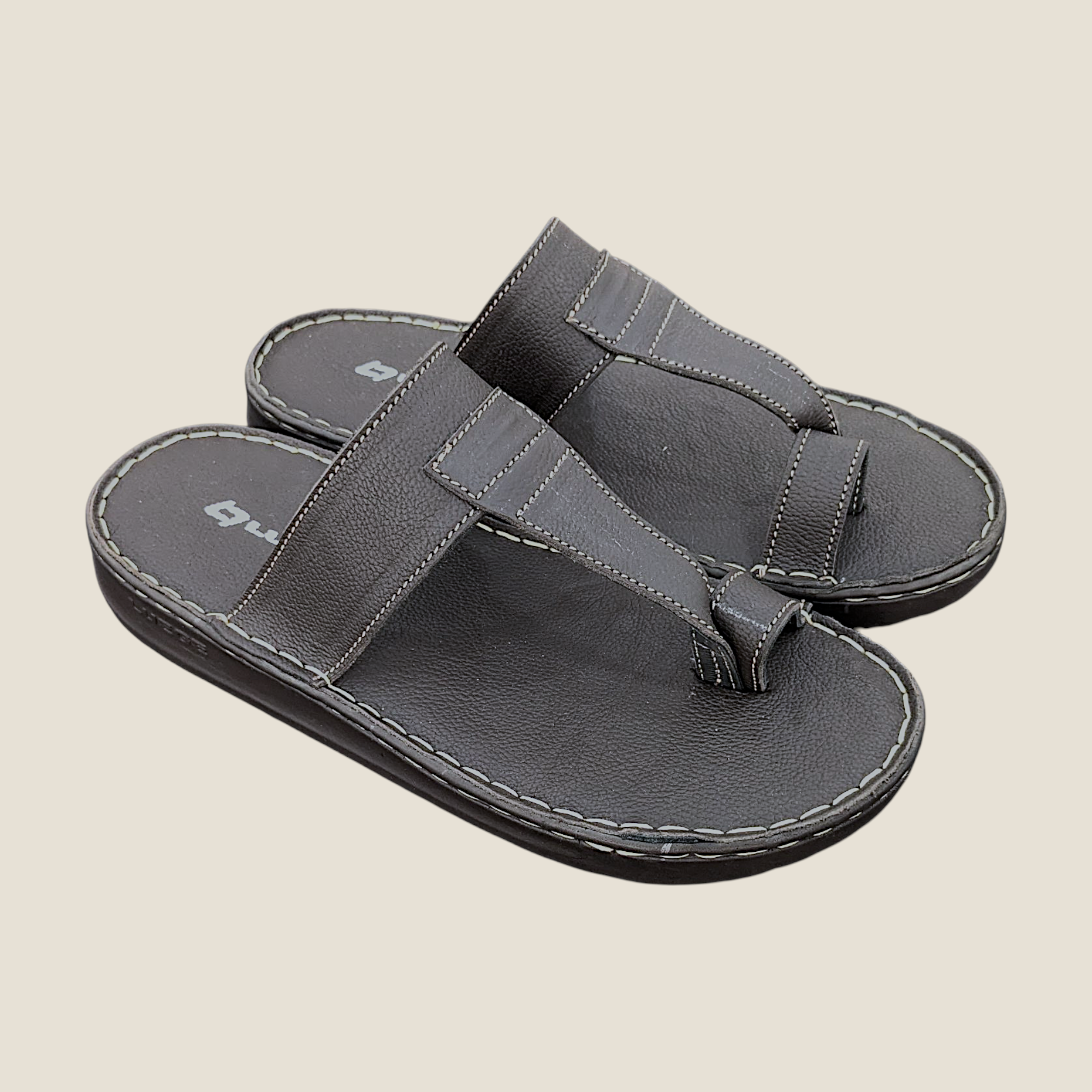 019 Casual Sandals for Men