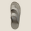 Thumbnail: Cedar 010 Luege Casual Sandals for Men 