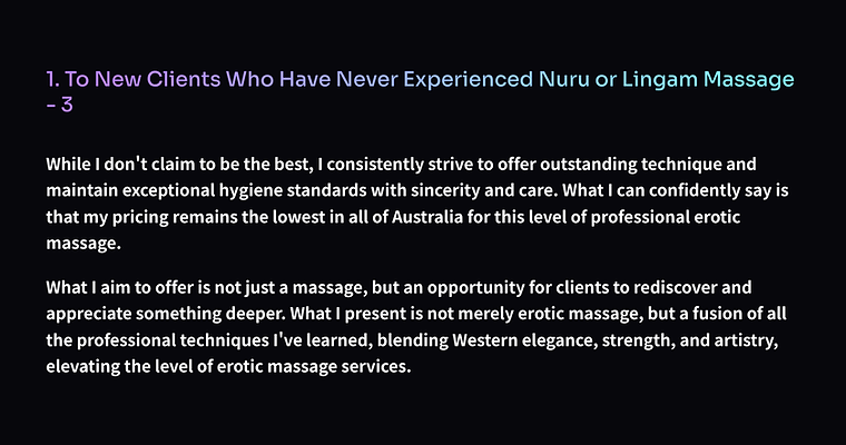 3_1-To-New-Clients-Who-Have-Never-Experienced-Nuru-or-Lingam-Massage-3.png