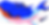 baleine.png
