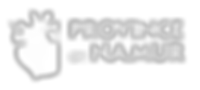 logoprovince_edited_edited_edited.png