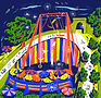 A-cité-route-spectateurs.JPG