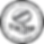 Logo_TTC_ArtisanTorréfacteur_Bilingue.png