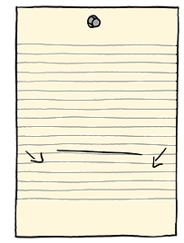 Notes artistes 2_edited.png