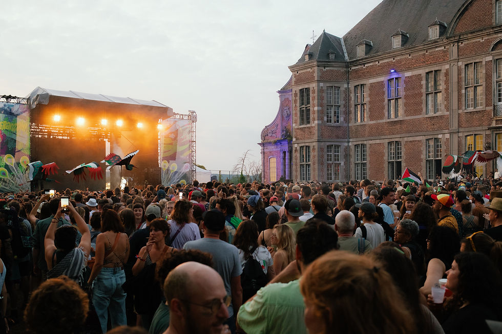 20250725215201-scene jardin©Geoffray Godfurnon.jpg