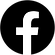 FB_edited.png