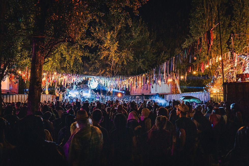 20250727022444-Ambiance©Olivier Rinchard.jpg