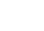 LOGO-LA-PREMIERE.png