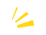 formes-graphiques-cdus_7.png