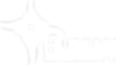 Logo security blanc vectorisé.png