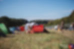 Camping famille