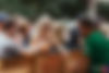 52256447835_43bca2e77b_o.jpg
