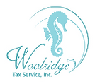 WTS LOGO.png