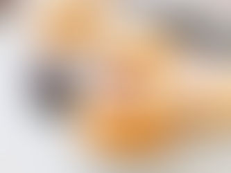 别大意!这些食物和饮品最好不要与美式咖啡一起搭配