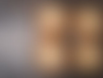 从拉花艺术到咖啡设计:咖啡作为创意画布的演变