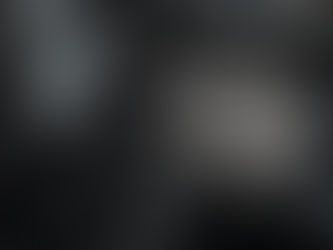 木炭砖的历史 从柴火到现代能源