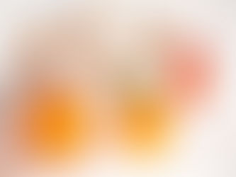 The Secret of Cinnamon That Can Make Your Skin Glow and Your Hair Naturally More Beautiful