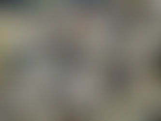 Udang Indonesia Laris di Pasar Global, Rahasianya Apa Sih?