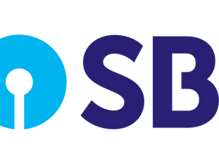 SBI Clerk 2025 Notification Out for 6589 Vacancies – Apply Online Now