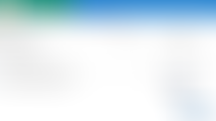 IDBI Executive Admit Card 2024 Released: Download Now!