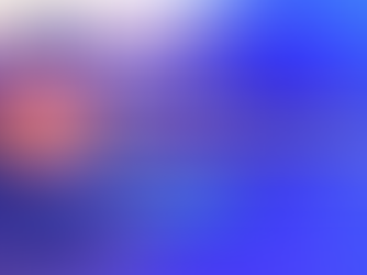 RRB NTPC City Intimation Slip 2026 out