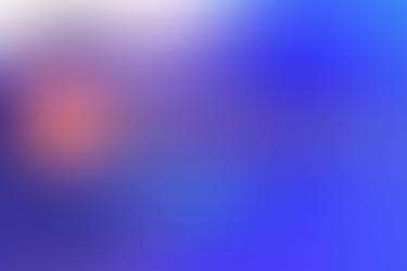 RRB NTPC City Intimation Slip 2026 out