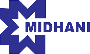 MIDHANI Assistant Recruitment 2025 Notification Out for 50 Posts