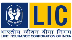 LIC Assistant Engineer Recruitment 2025 Notification Out for 81 Vacancies – Apply Online