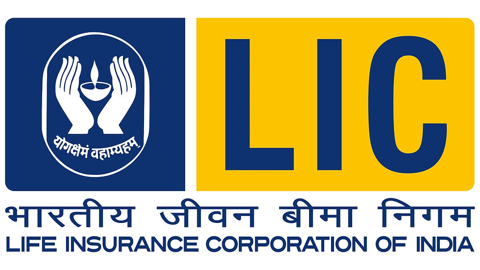 LIC Assistant Engineer Recruitment 2025 Notification Out for 81 Vacancies – Apply Online