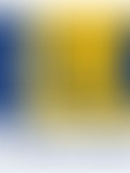 LIC AAO 2025 Notification Out for 841 Vacancies – Apply Online