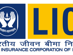 LIC AAO 2025 Notification Out for 841 Vacancies – Apply Online