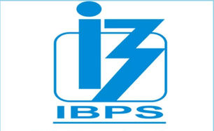 IBPS Clerk Kerala 2025 Notification Out – 507 Vacancies