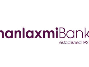 Dhanlaxmi Bank Junior Officer and Assistant Manager Recruitment 2025