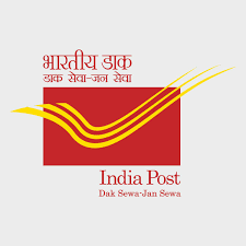 India Post GDS Recruitment 2025 Notification Out for 21,413 Posts