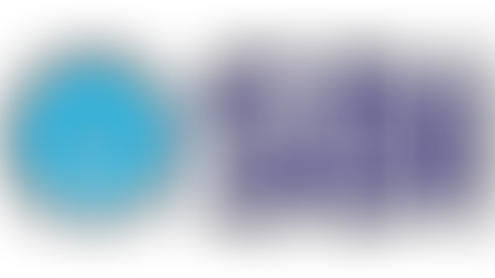 SBI PO 2025 Notification Out for 600 Vacancies