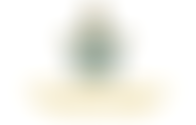 ✈️ Indian Air Force Group C Civilian Recruitment 2025: Apply for 153 Vacancies!