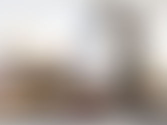 Belediyenin Kestiği Cezaya Karşı Hukuki Süreç Nasıl İşler?