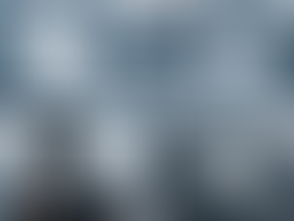 Mağazadan Yapılan Alışverişlerde İade ve Değişim Hakkı: Sanılanın Aksine Her Zaman Mümkün mü?