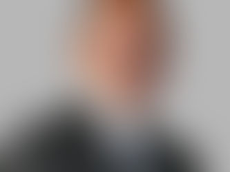 Fatih Altaylı Neden Tutuklandı?