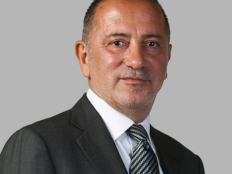 Fatih Altaylı Neden Tutuklandı?