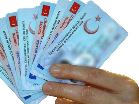 Türkiye Vatandaşlığı Nasıl Alınır? Güncel Şartlar ve Başvuru Süreci