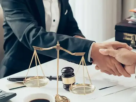 Anlaşmalı Boşanma Sonrası İştirak Nafakası Davası Açılabilir mi? Şartlar ve Zamanaşımı