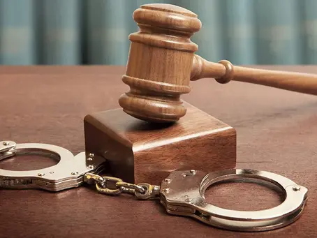 12. Yargı Paketi Ne İçeriyor? Son Haberler, Maddeler ve Beklentiler