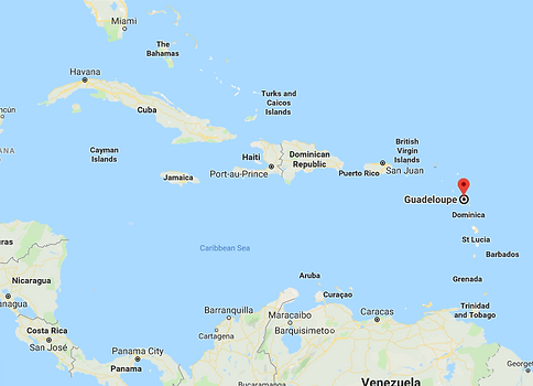 Map-Caribbean.PNG